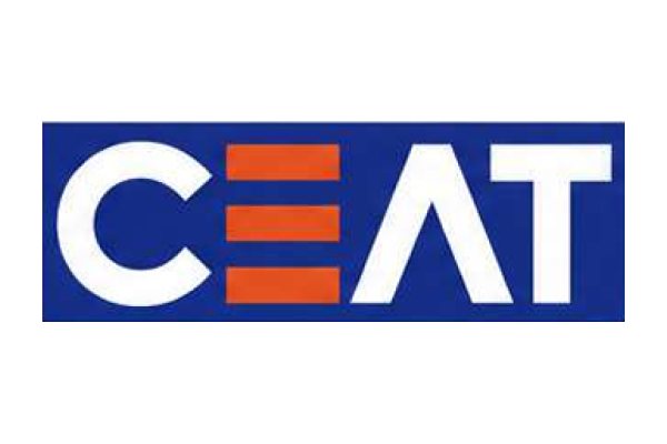 CEAT