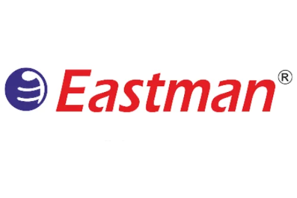Eastman
