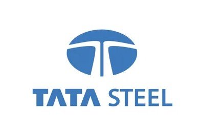 Tata Steel