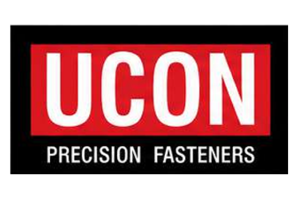 UCON