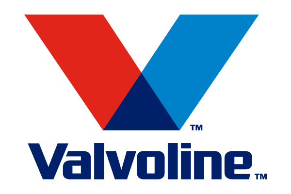 Valvoline